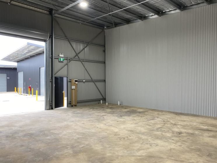 Unit 14/5 Ralston Drive Orange NSW 2800 - Image 3
