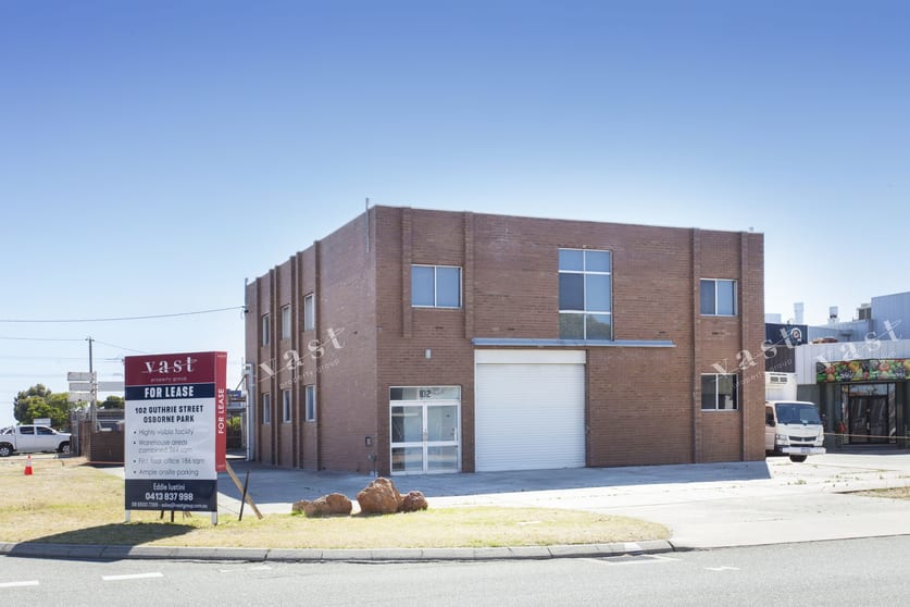 Click to view all images 102 Guthrie Street Osborne Park WA 6017 - Image 1