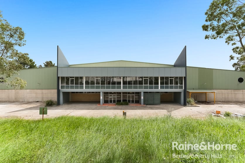 95 Wisemans Ferry Road Somersby NSW 2250 - Image 2