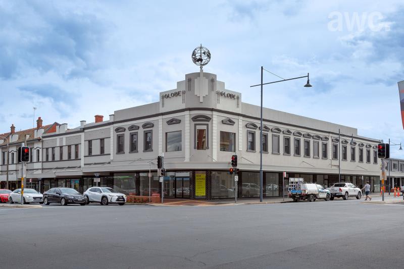 Shop 5/580 Dean Street Albury NSW 2640 - Image 1