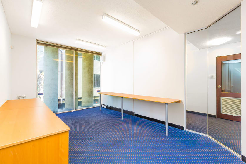 Click to view all images 18 Kings Park Road West Perth WA 6005 - Image 3