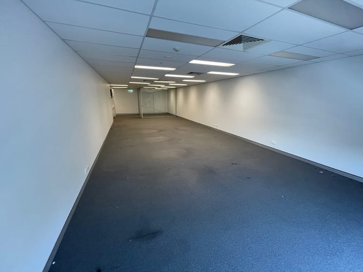 Click to view all images Suite 17/11-13 Pearl Street Kingscliff NSW 2487 - Image 3