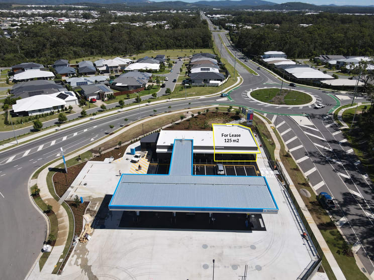 2 Naves Drive Pimpama QLD 4209 - Image 1