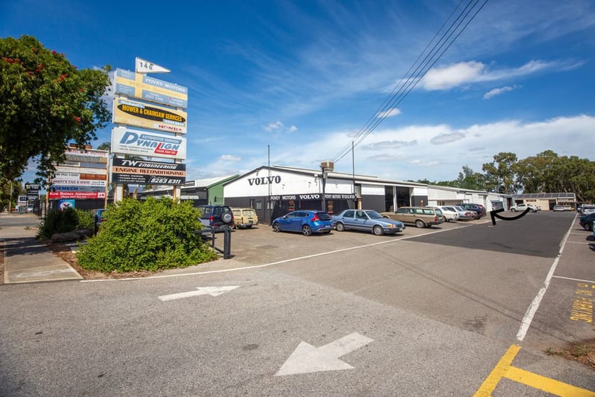 2/140 Tolley Road St Agnes SA 5097 - Image 1