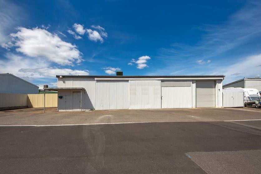 2/140 Tolley Road St Agnes SA 5097 - Image 2