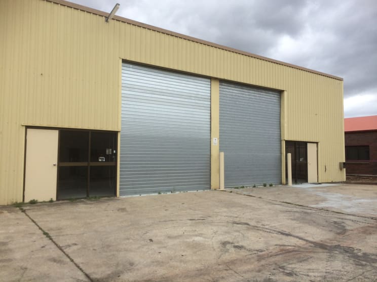 5/19 Moonbi Streert Brendale QLD 4500 - Image 1
