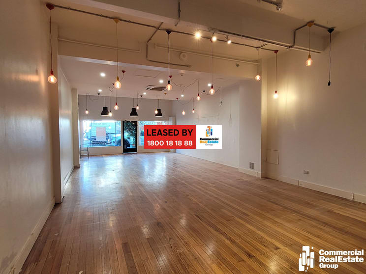 Click to view all images Lower Heidelberg Road Ivanhoe East VIC 3079 - Image 2