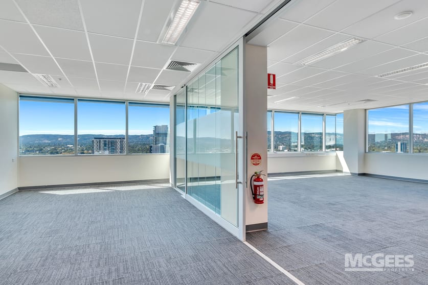 1204/147 Pirie Street Adelaide SA 5000 - Image 2