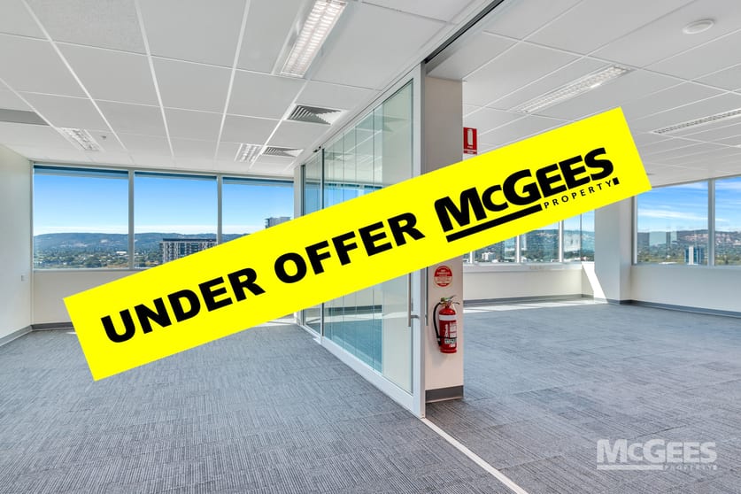 1204/147 Pirie Street Adelaide SA 5000 - Image 1