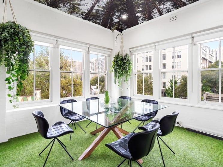 Click to view all images Level 3/91 Reservoir Street Surry Hills NSW 2010 - Image 3