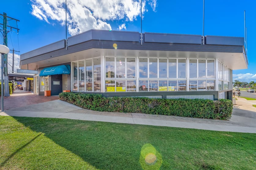 Click to view all images 9/303 Shute Harbour Road Airlie Beach QLD 4802 - Image 2
