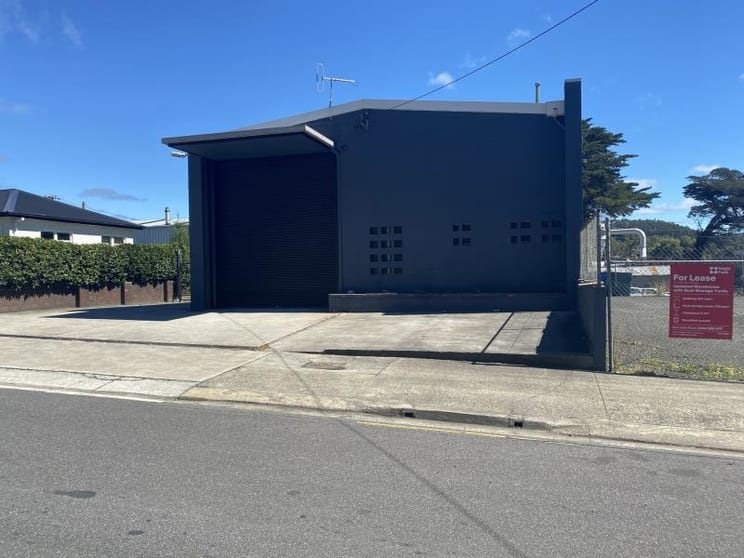40-42 Pearl Street Wivenhoe TAS 7320 - Image 2