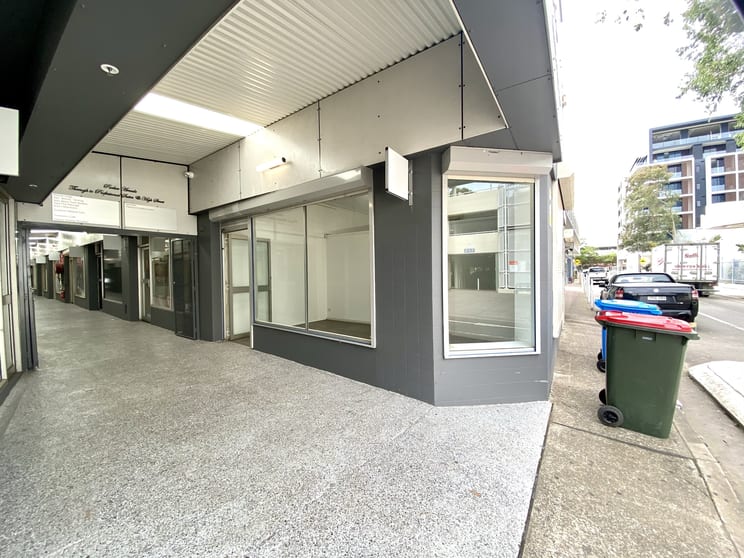 1/474 High Street Penrith NSW 2750 - Image 3