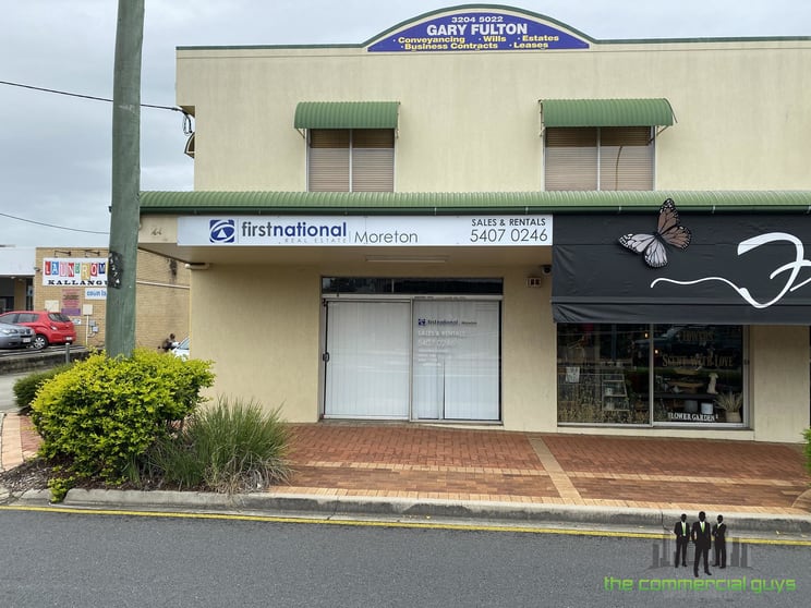 Click to view all images 1/1386 Anzac Ave Kallangur QLD 4503 - Image 2