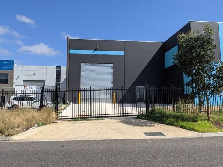 1 Pauljoseph Way Truganina VIC 3029 - Image 3