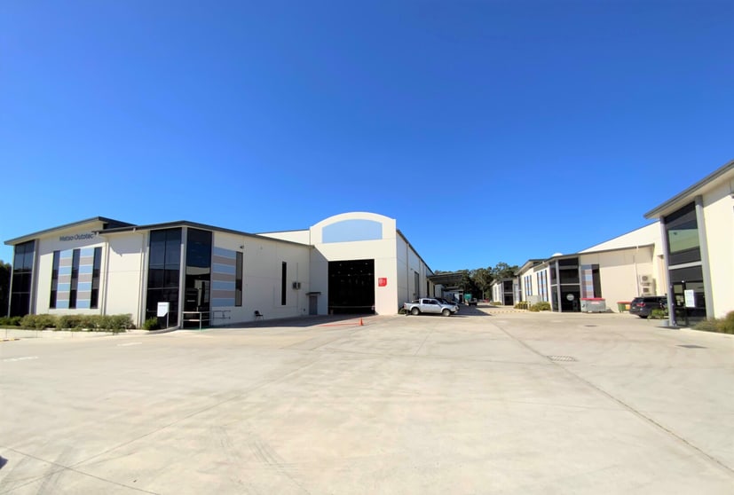 27 Yilen Close Beresfield NSW 2322 - Image 2