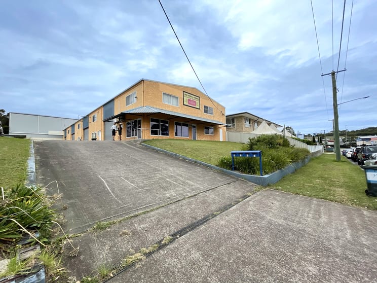 1/33 Advantage Avenue Morisset NSW 2264 - Image 1