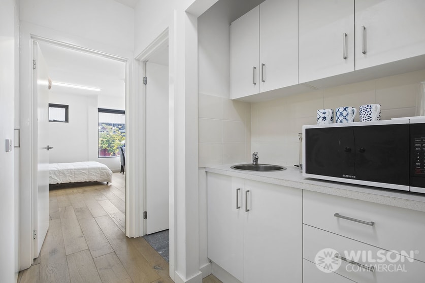Click to view all images level 1,/170A York Street South Melbourne VIC 3205 - Image 3