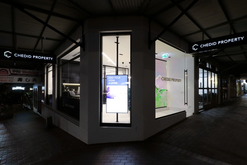 Click to view all images Shop 6, 920 Military Road Mosman NSW 2088 - Image 2