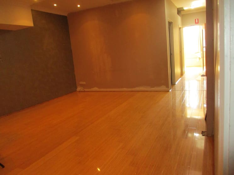 Click to view all images Level 1/170A King Street Newtown NSW 2042 - Image 3