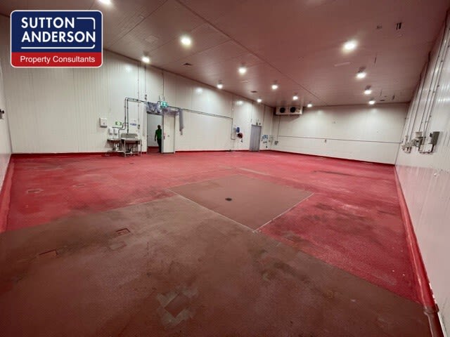 Click to view all images Unit 2/29-41 Stoddart Road Prospect NSW 2148 - Image 3