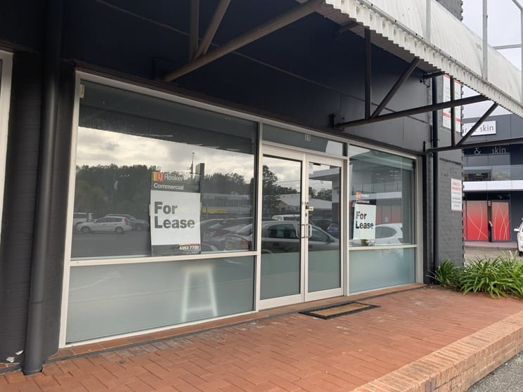 Click to view all images 17B/172-176 The Entrance Road Erina NSW 2250 - Image 3