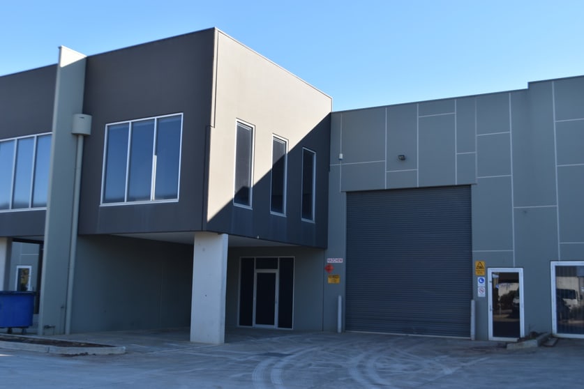 Click to view all images 39/35-37 Jesica Road Campbellfield VIC 3061 - Image 1
