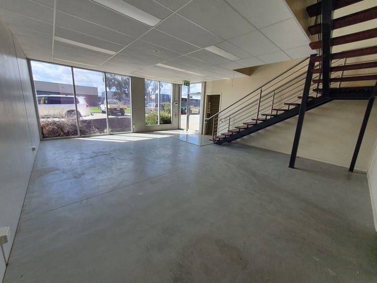 60 Abbotts Road Dandenong South VIC 3175 - Image 3