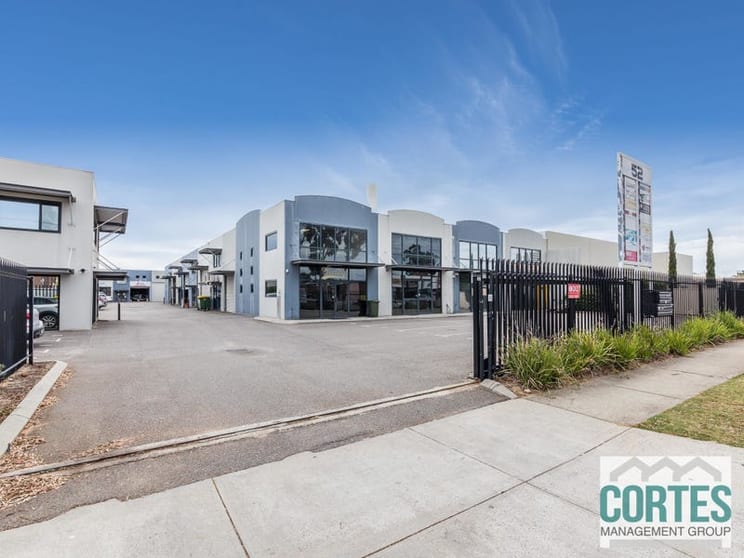 Click to view all images 3/52 Kent Street Cannington WA 6107 - Image 1