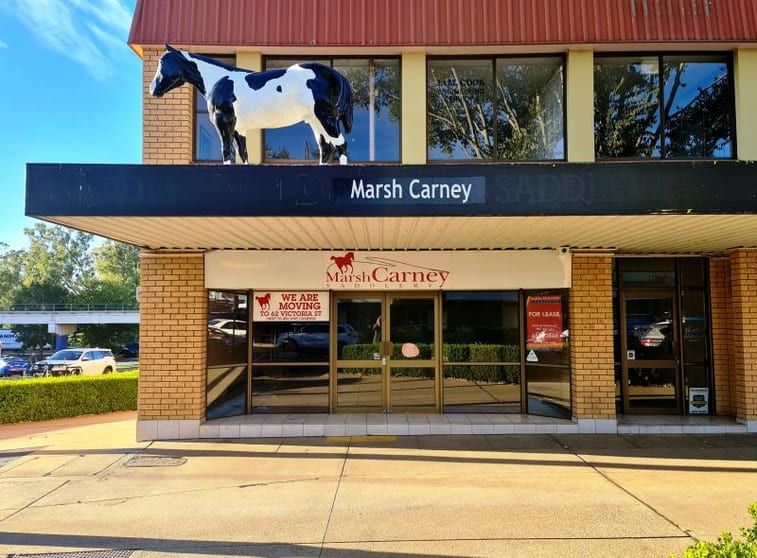 2/18 Talbragar Street Dubbo NSW 2830 - Image 1