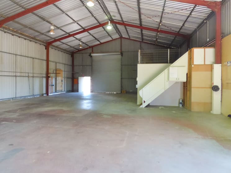 4 Fletcher Crescent Dubbo NSW 2830 - Image 3