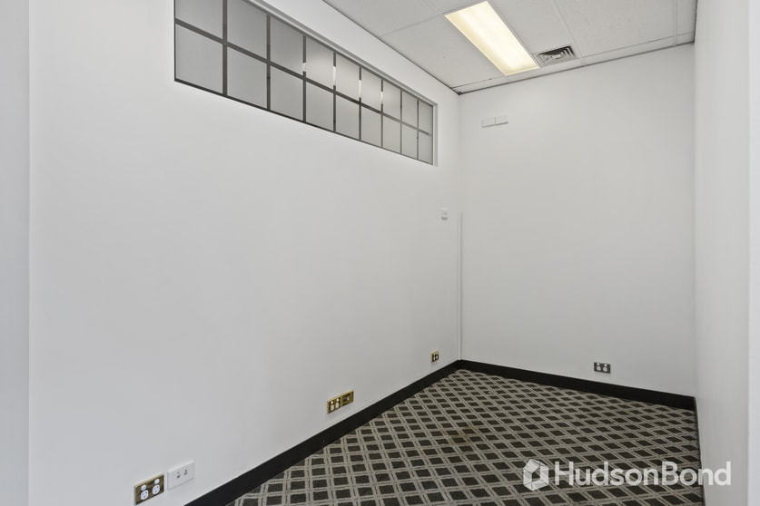 Click to view all images 211/89 High Street Kew VIC 3101 - Image 2