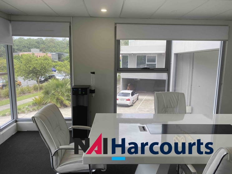 5/32 Harrington Street Arundel QLD 4214 - Image 3