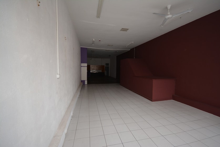 99 Hindley Street Adelaide SA 5000 - Image 3