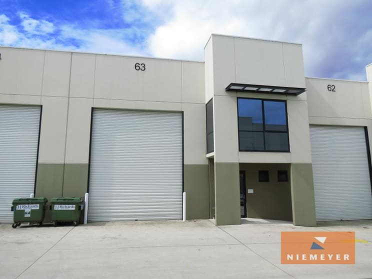 Click to view all images Unit 63/45 Powers Road Seven Hills NSW 2147 - Image 1