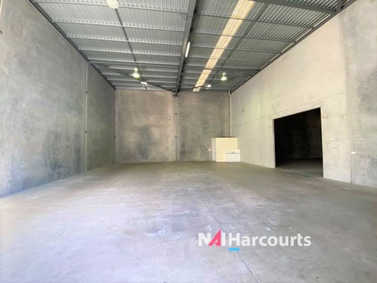 3/13 Hinkler Court Brendale QLD 4500 - Image 3