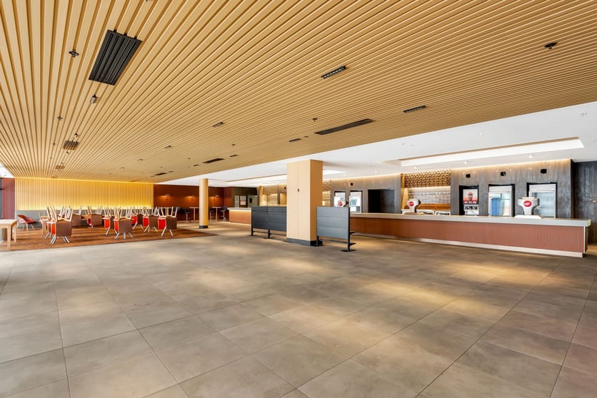 16-18/128 Hindley Street Adelaide SA 5000 - Image 2