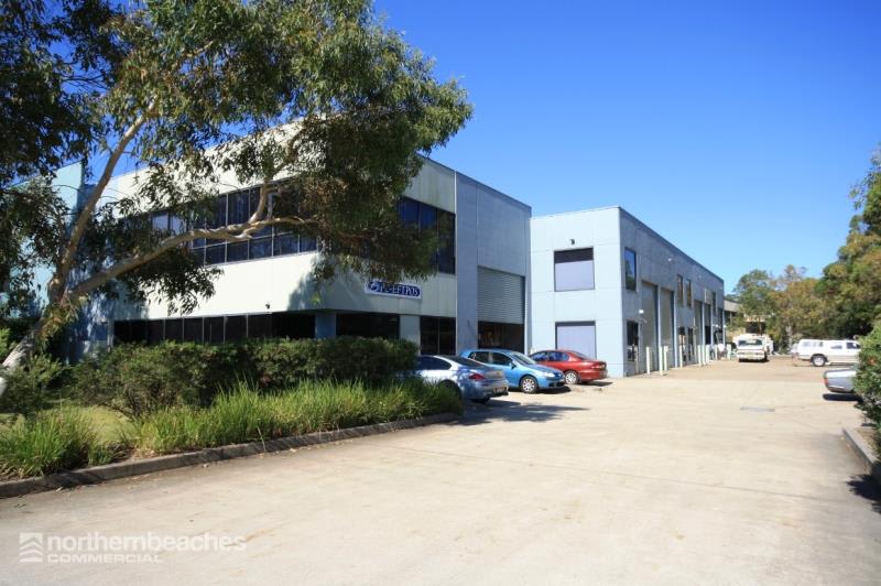 Warriewood NSW 2102 - Image 1
