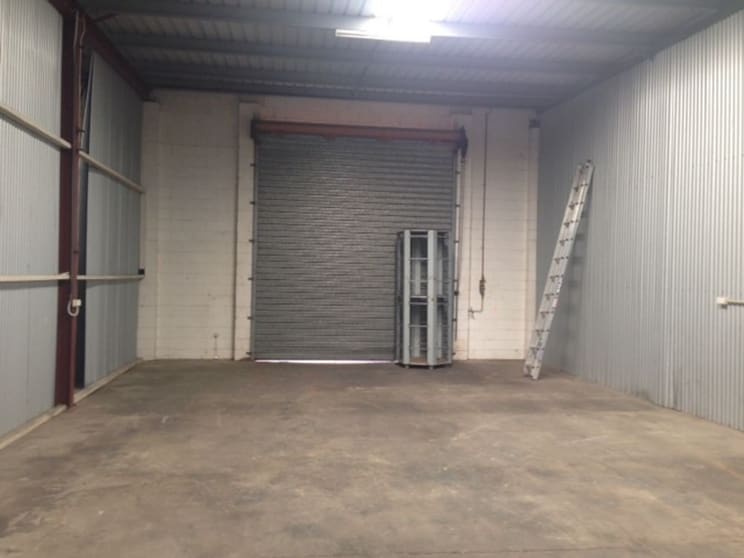 Clontarf QLD 4019 - Image 2