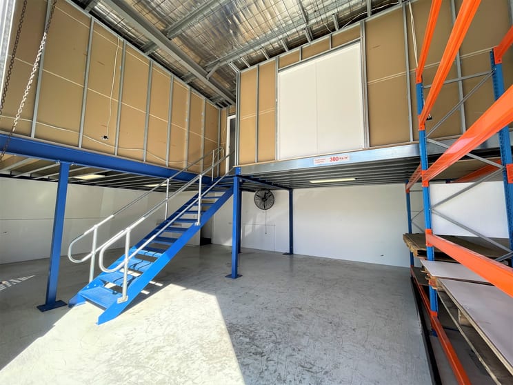 23/13-15 Ellerslie Road Meadowbrook QLD 4131 - Image 2