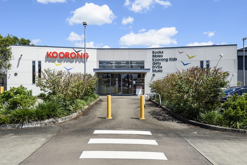 Click to view all images 3 Elizabeth Street Argenton NSW 2284 - Image 1