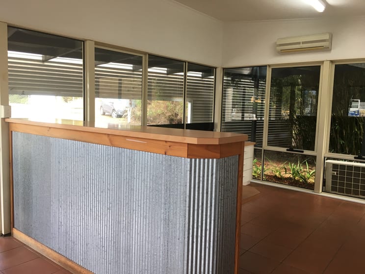 4/11 Auger Way Margaret River WA 6285 - Image 3