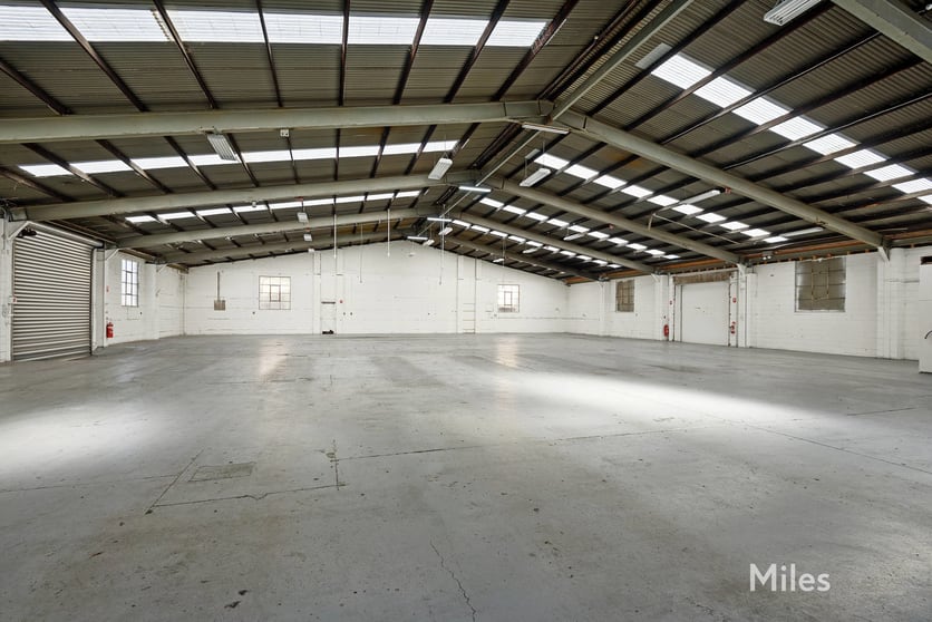 Click to view all images 10 Theobald Street Thornbury VIC 3071 - Image 2