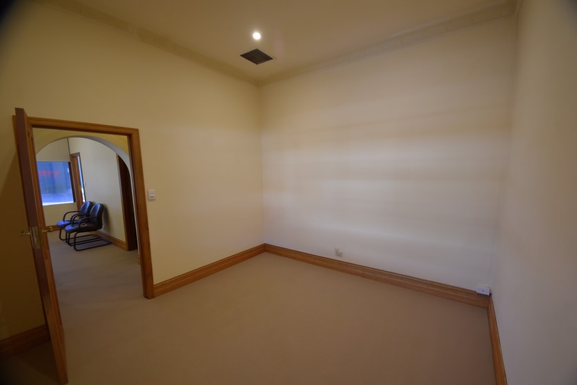 Click to view all images 93 Rundle Street Kent Town SA 5067 - Image 3