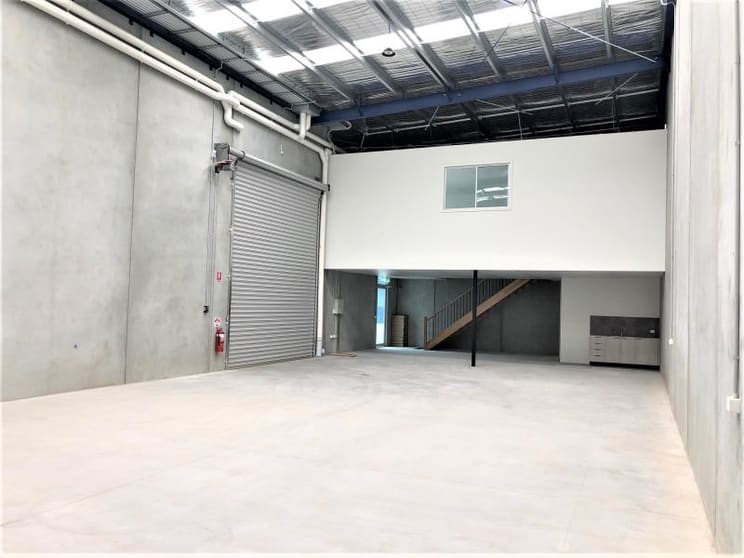 Epping VIC 3076 - Image 2