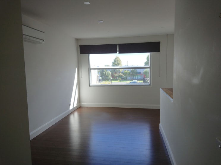 Click to view all images 6/3 Trewhitt Court Dromana VIC 3936 - Image 2