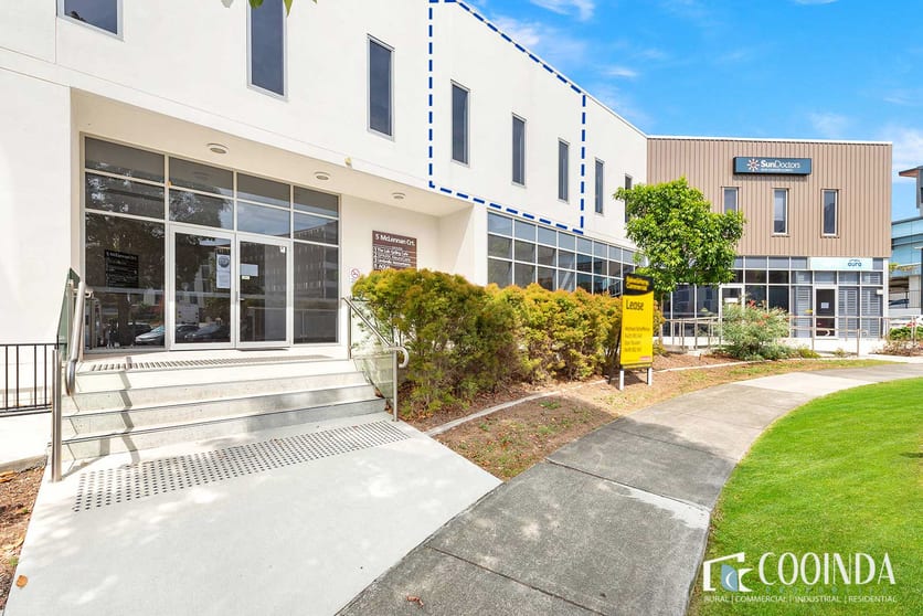 Click to view all images 7b/5 McLennan Court, North Lakes QLD 4509 - Image 1
