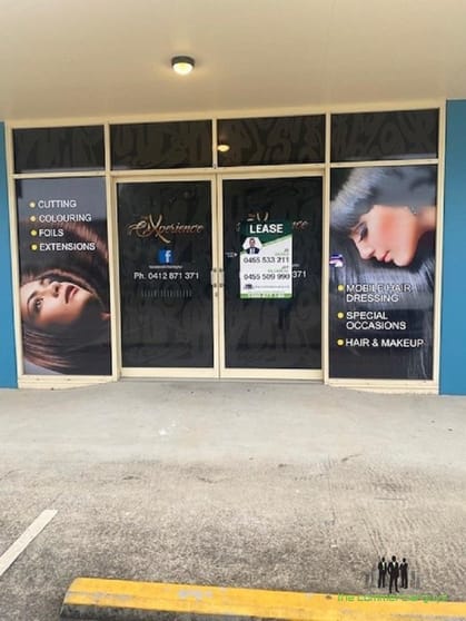5/727 Deception Bay Rd Rothwell QLD 4022 - Image 1