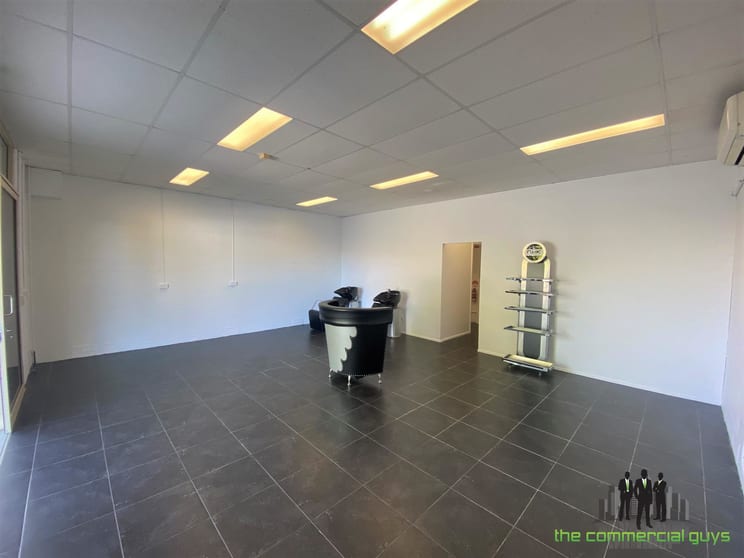 5/727 Deception Bay Rd Rothwell QLD 4022 - Image 2