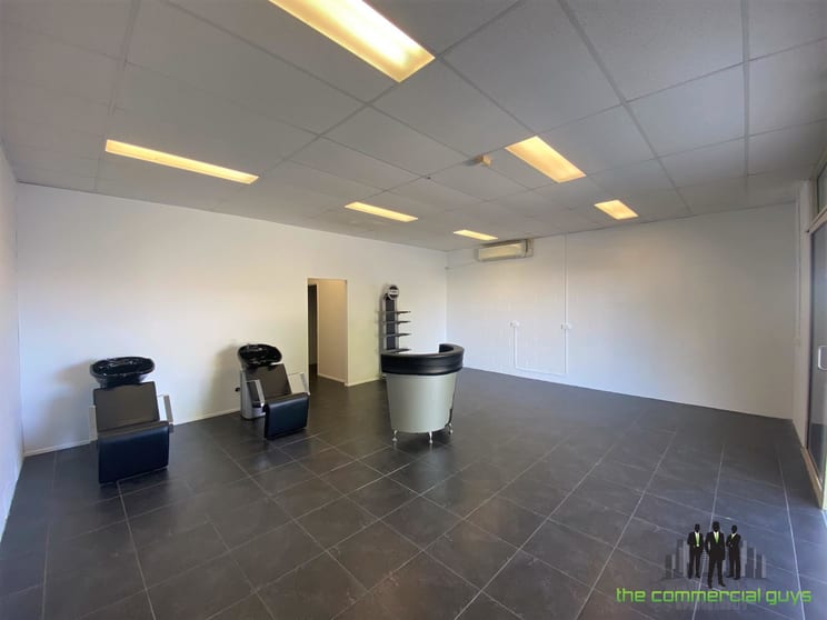 5/727 Deception Bay Rd Rothwell QLD 4022 - Image 3